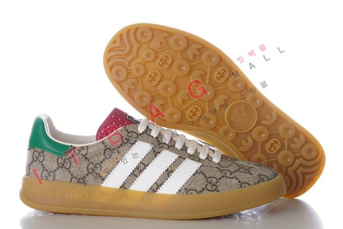 �Ƶ�ٽ� X ����  ����  ����Ŀ�� SP6233