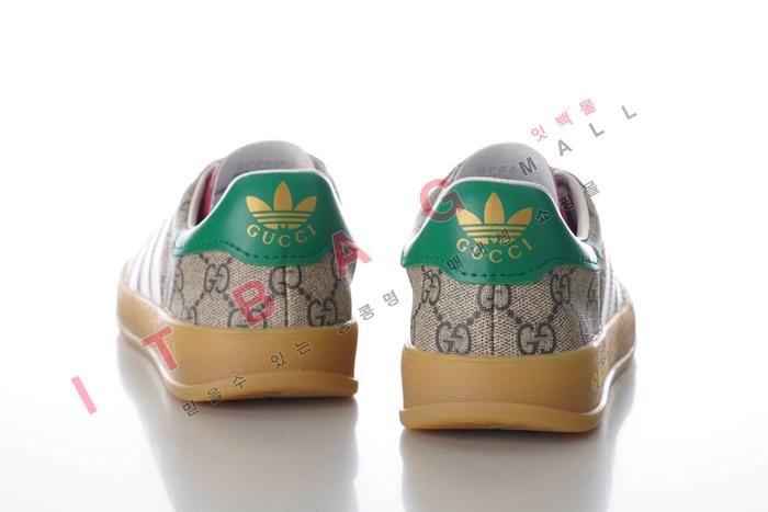 �Ƶ�ٽ� X ����  ����  ����Ŀ�� SP6233