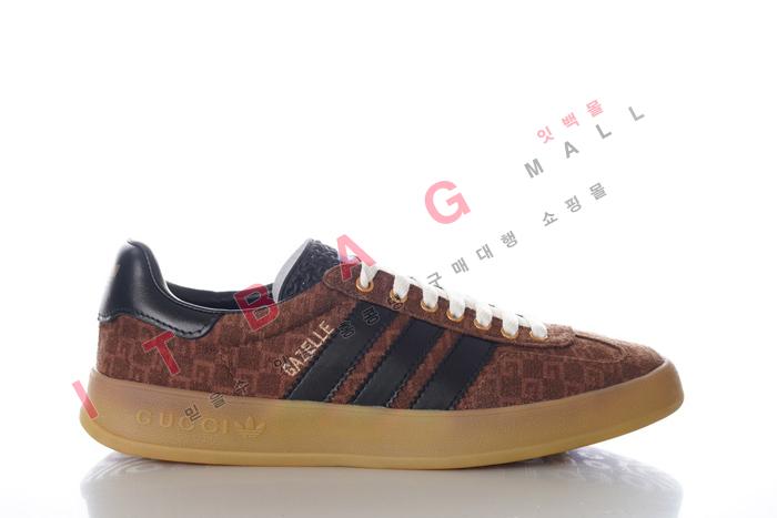 �Ƶ�ٽ� X ����  ����  ����Ŀ�� SP6233-1