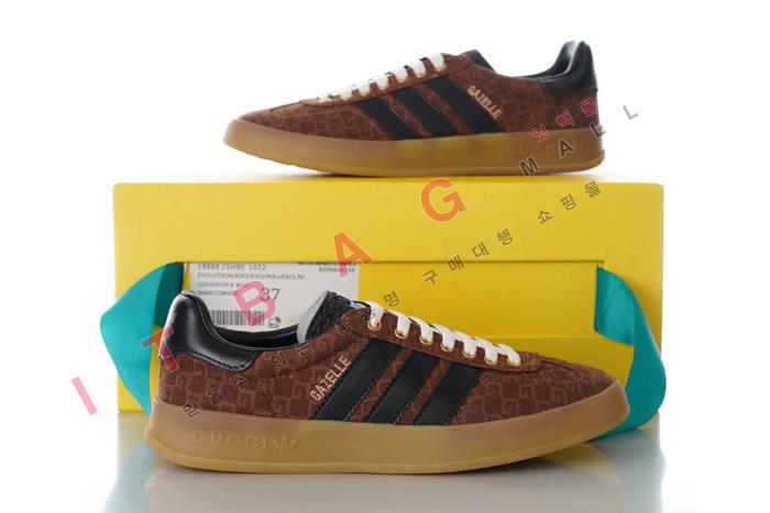 �Ƶ�ٽ� X ����  ����  ����Ŀ�� SP6233-1