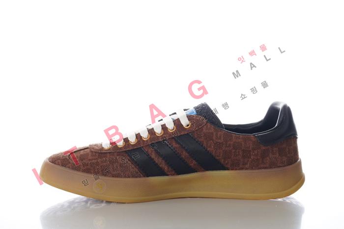 �Ƶ�ٽ� X ����  ����  ����Ŀ�� SP6233-1