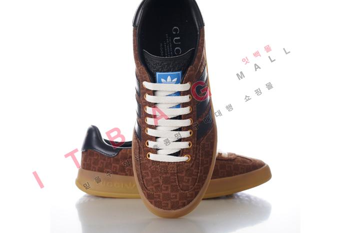�Ƶ�ٽ� X ����  ����  ����Ŀ�� SP6233-1