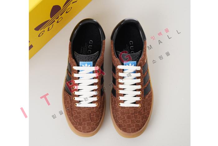 �Ƶ�ٽ� X ����  ����  ����Ŀ�� SP6233-1