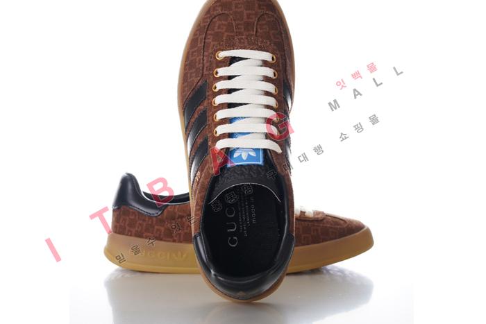 �Ƶ�ٽ� X ����  ����  ����Ŀ�� SP6233-1