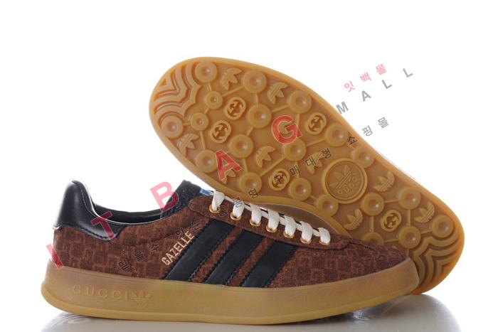 �Ƶ�ٽ� X ����  ����  ����Ŀ�� SP6233-1