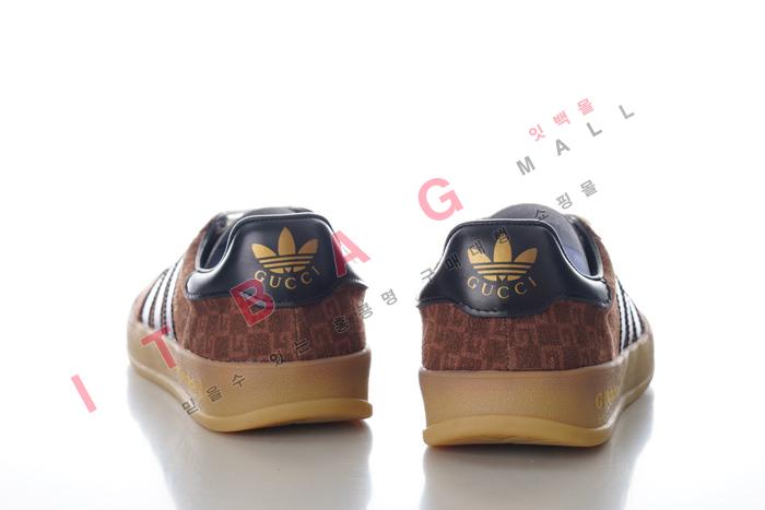 �Ƶ�ٽ� X ����  ����  ����Ŀ�� SP6233-1
