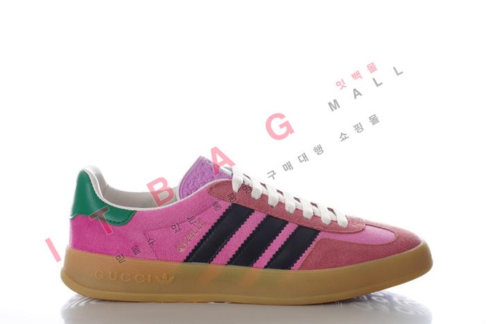 �Ƶ�ٽ� X ����  ����  ����Ŀ�� SP6233-2