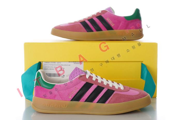 �Ƶ�ٽ� X ����  ����  ����Ŀ�� SP6233-2