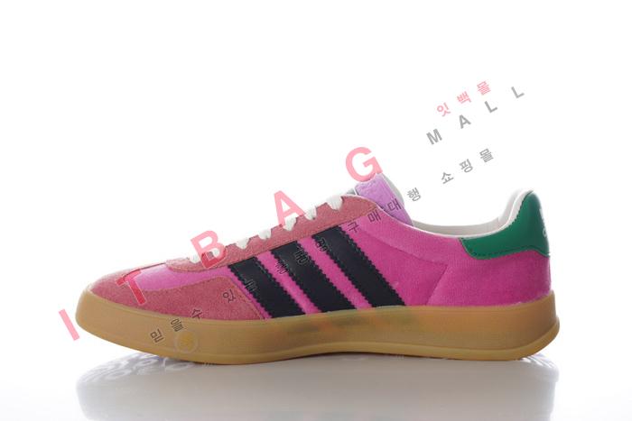 �Ƶ�ٽ� X ����  ����  ����Ŀ�� SP6233-2