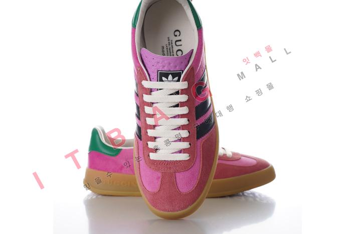 �Ƶ�ٽ� X ����  ����  ����Ŀ�� SP6233-2