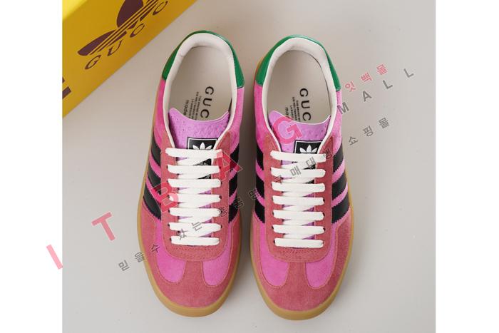 �Ƶ�ٽ� X ����  ����  ����Ŀ�� SP6233-2