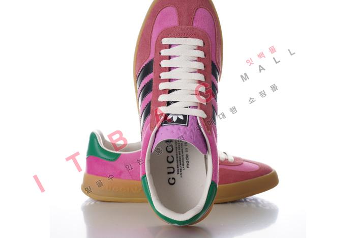 �Ƶ�ٽ� X ����  ����  ����Ŀ�� SP6233-2