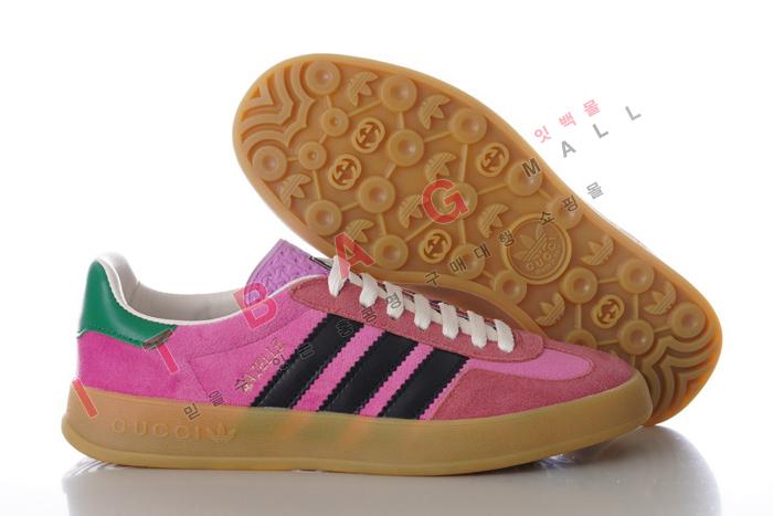 �Ƶ�ٽ� X ����  ����  ����Ŀ�� SP6233-2