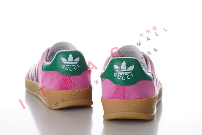 �Ƶ�ٽ� X ����  ����  ����Ŀ�� SP6233-2