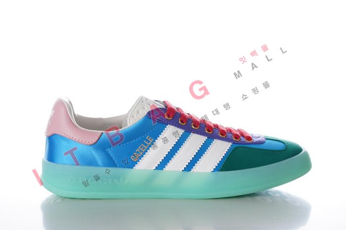 �Ƶ�ٽ� X ����  ����  ����Ŀ�� SP6233-3