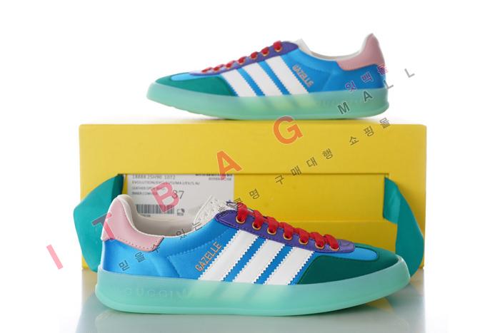 �Ƶ�ٽ� X ����  ����  ����Ŀ�� SP6233-3
