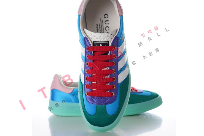 �Ƶ�ٽ� X ����  ����  ����Ŀ�� SP6233-3