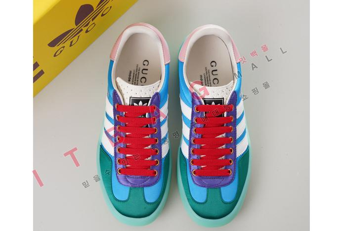 �Ƶ�ٽ� X ����  ����  ����Ŀ�� SP6233-3