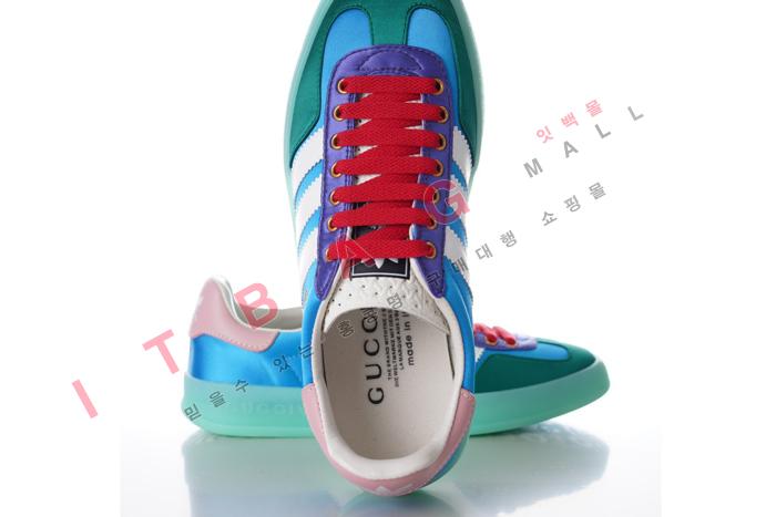 �Ƶ�ٽ� X ����  ����  ����Ŀ�� SP6233-3