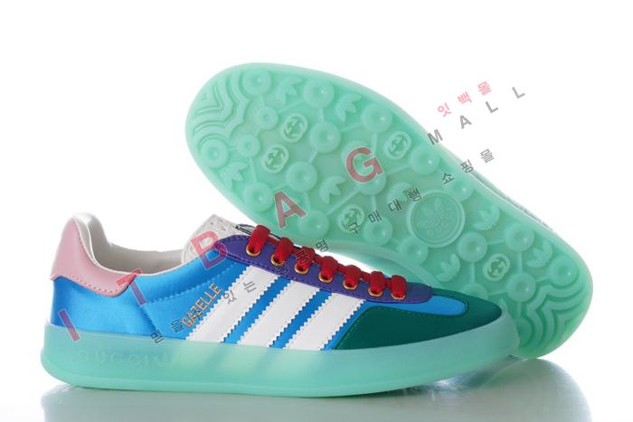 �Ƶ�ٽ� X ����  ����  ����Ŀ�� SP6233-3