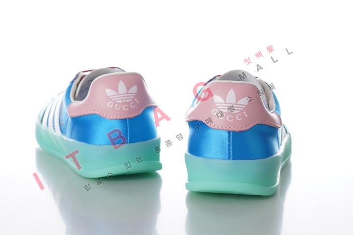 �Ƶ�ٽ� X ����  ����  ����Ŀ�� SP6233-3