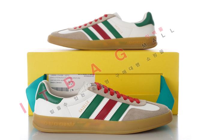 �Ƶ�ٽ� X ����  ����  ����Ŀ�� SP6233-4