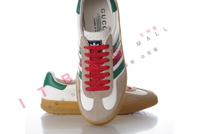 �Ƶ�ٽ� X ����  ����  ����Ŀ�� SP6233-4