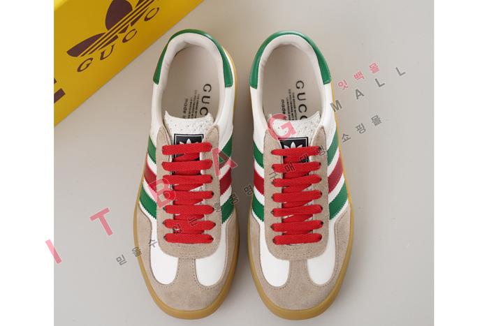 �Ƶ�ٽ� X ����  ����  ����Ŀ�� SP6233-4