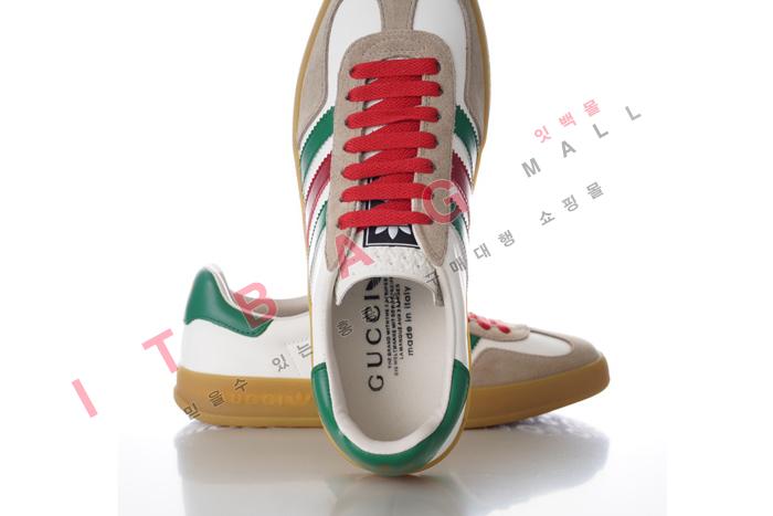 �Ƶ�ٽ� X ����  ����  ����Ŀ�� SP6233-4
