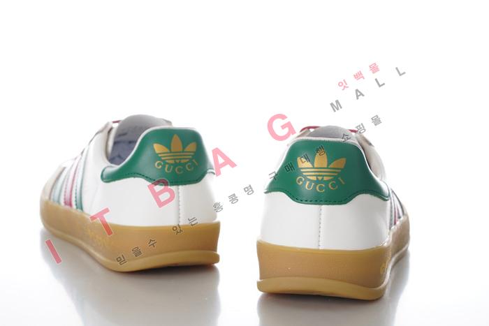 �Ƶ�ٽ� X ����  ����  ����Ŀ�� SP6233-4
