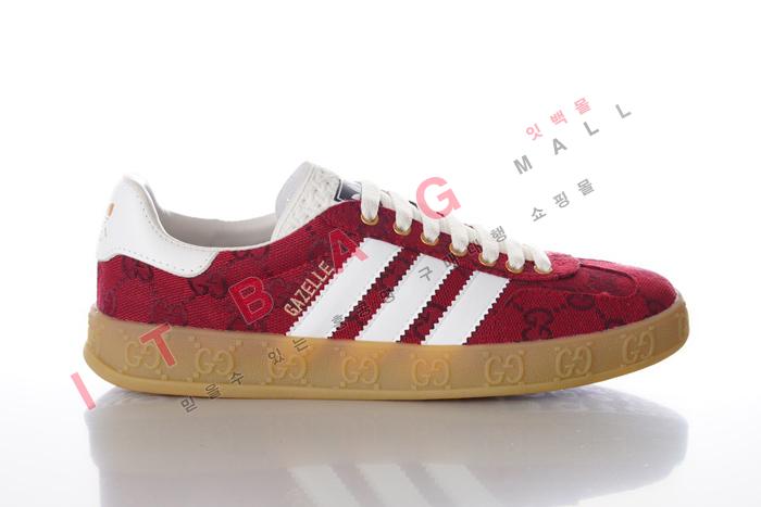 �Ƶ�ٽ� X ����  ����  ����Ŀ�� SP6233-6