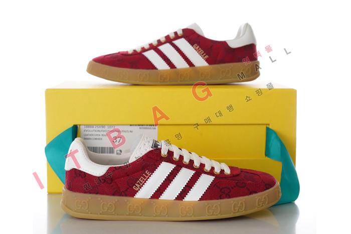 �Ƶ�ٽ� X ����  ����  ����Ŀ�� SP6233-6