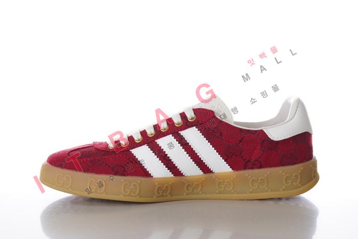 �Ƶ�ٽ� X ����  ����  ����Ŀ�� SP6233-6