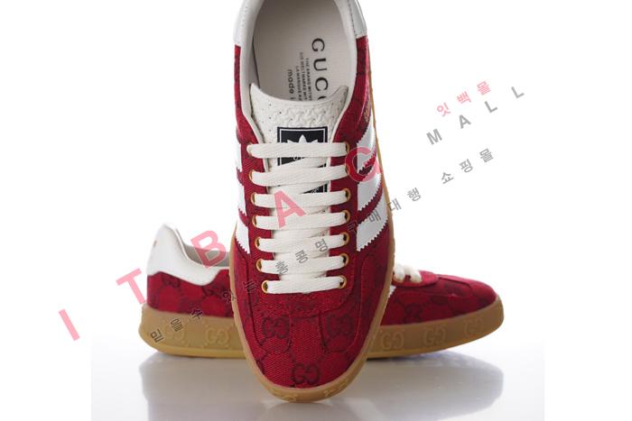 �Ƶ�ٽ� X ����  ����  ����Ŀ�� SP6233-6