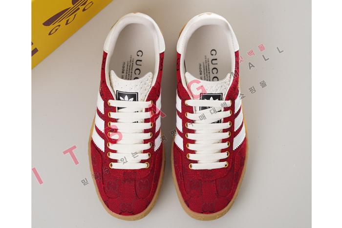 �Ƶ�ٽ� X ����  ����  ����Ŀ�� SP6233-6