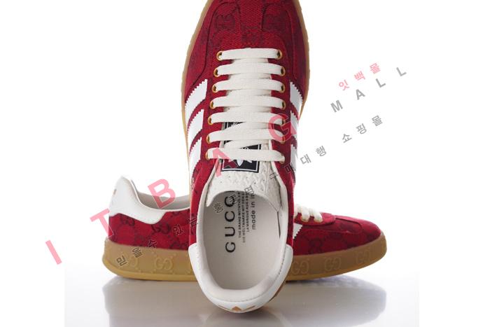 �Ƶ�ٽ� X ����  ����  ����Ŀ�� SP6233-6