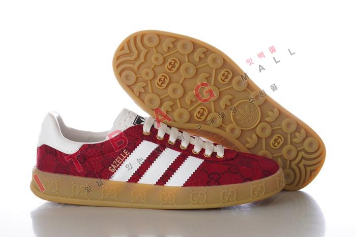 �Ƶ�ٽ� X ����  ����  ����Ŀ�� SP6233-6