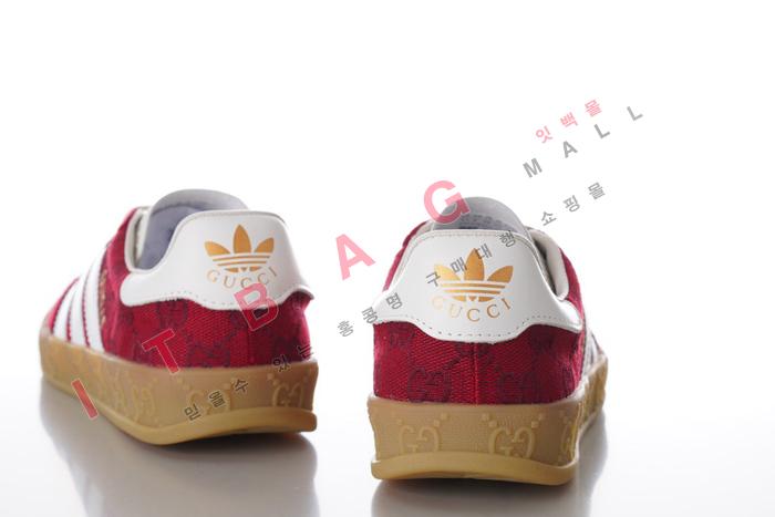 �Ƶ�ٽ� X ����  ����  ����Ŀ�� SP6233-6