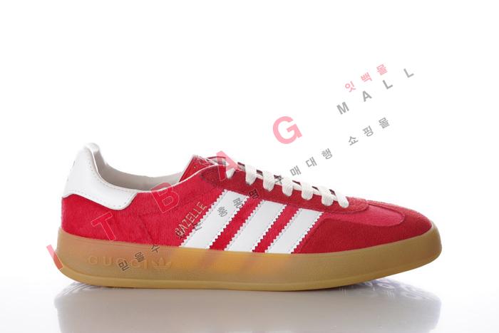 �Ƶ�ٽ� X ����  ����  ����Ŀ�� SP6233-7