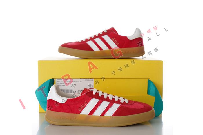 �Ƶ�ٽ� X ����  ����  ����Ŀ�� SP6233-7