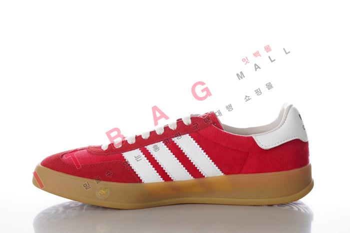 �Ƶ�ٽ� X ����  ����  ����Ŀ�� SP6233-7