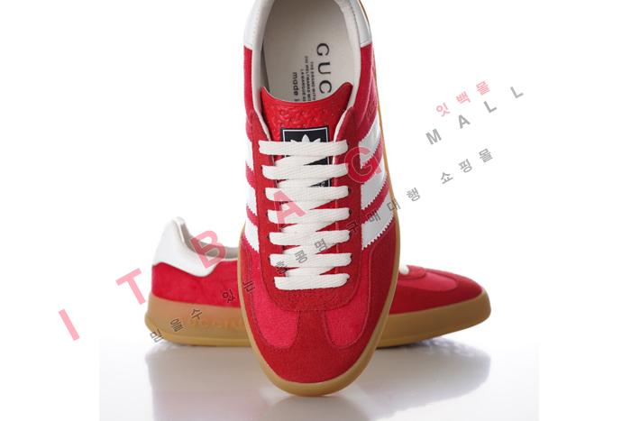 �Ƶ�ٽ� X ����  ����  ����Ŀ�� SP6233-7