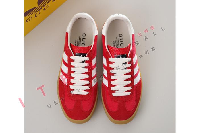 �Ƶ�ٽ� X ����  ����  ����Ŀ�� SP6233-7
