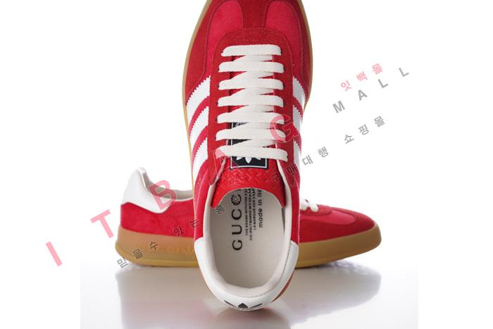 �Ƶ�ٽ� X ����  ����  ����Ŀ�� SP6233-7