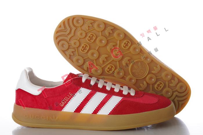 �Ƶ�ٽ� X ����  ����  ����Ŀ�� SP6233-7