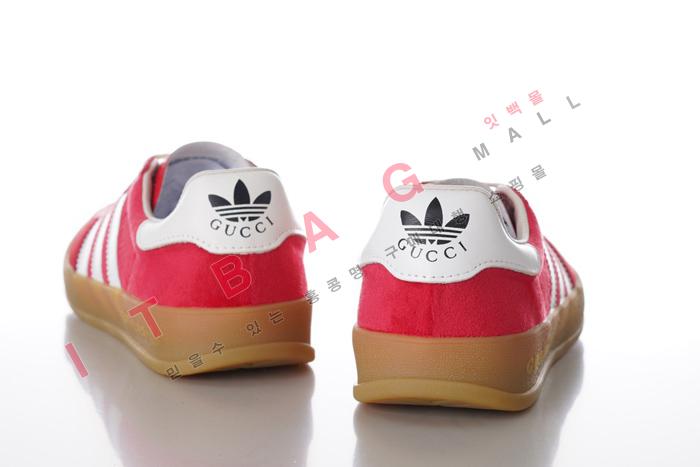 �Ƶ�ٽ� X ����  ����  ����Ŀ�� SP6233-7