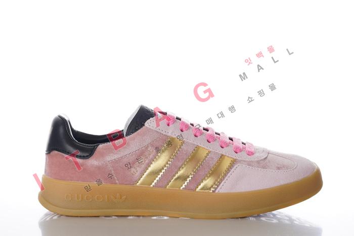 �Ƶ�ٽ� X ����  ����  ����Ŀ�� SP6233-9