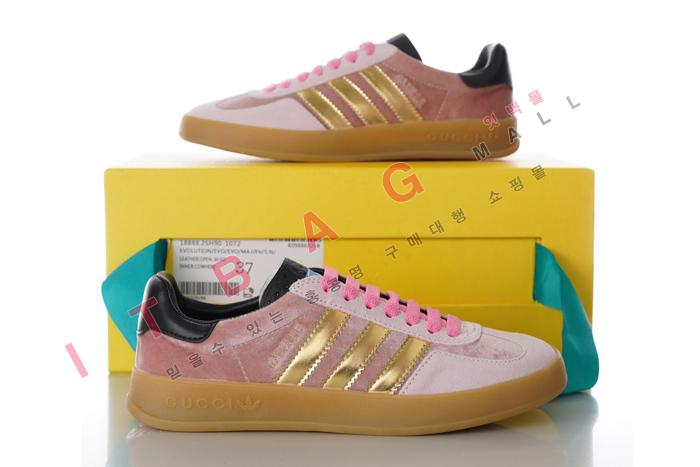 �Ƶ�ٽ� X ����  ����  ����Ŀ�� SP6233-9