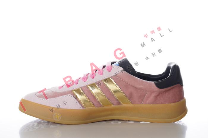 �Ƶ�ٽ� X ����  ����  ����Ŀ�� SP6233-9