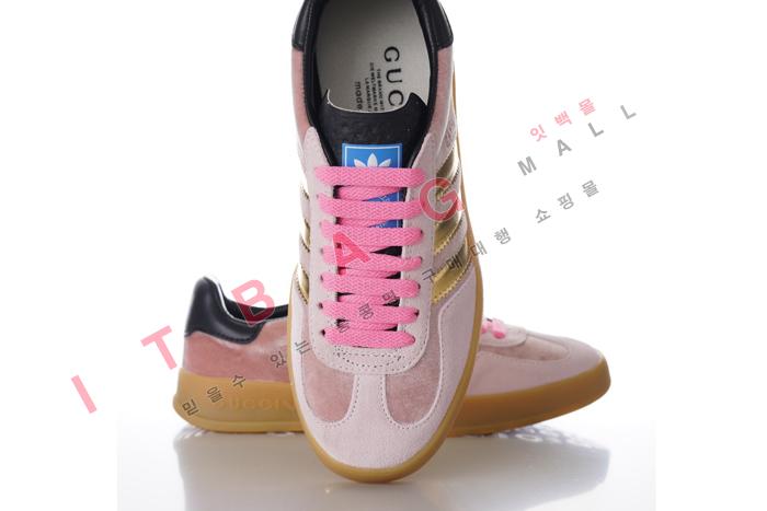 �Ƶ�ٽ� X ����  ����  ����Ŀ�� SP6233-9